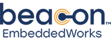 Beacon EmbeddedWorks LOGO
