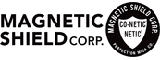 CO-NETIC? AA CABLE SHIELD? LOGO