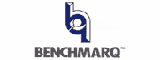 Benchmarq LOGO