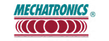 Mechatronics Fan Group LOGO