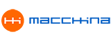 Macchina LOGO