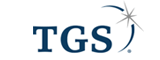 TGS LOGO