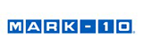 Mark-10 LOGO
