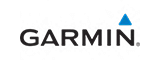 Garmin Canada Inc. LOGO