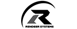 Rendeer Systems LOGO
