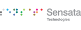 Sensata-Cynergy3 LOGO