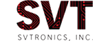 SVT LOGO